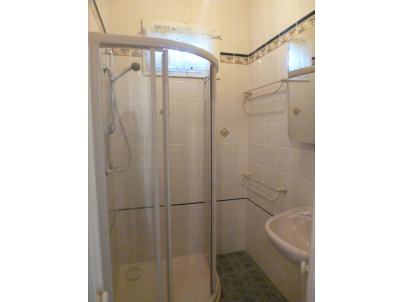 90 Yelverton Street, Sydenham NSW 2044