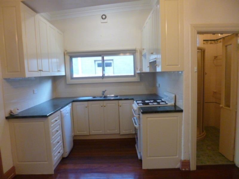 90 Yelverton Street, Sydenham NSW 2044