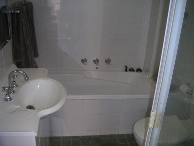 4/17 Cope Street, Redfern NSW 2016