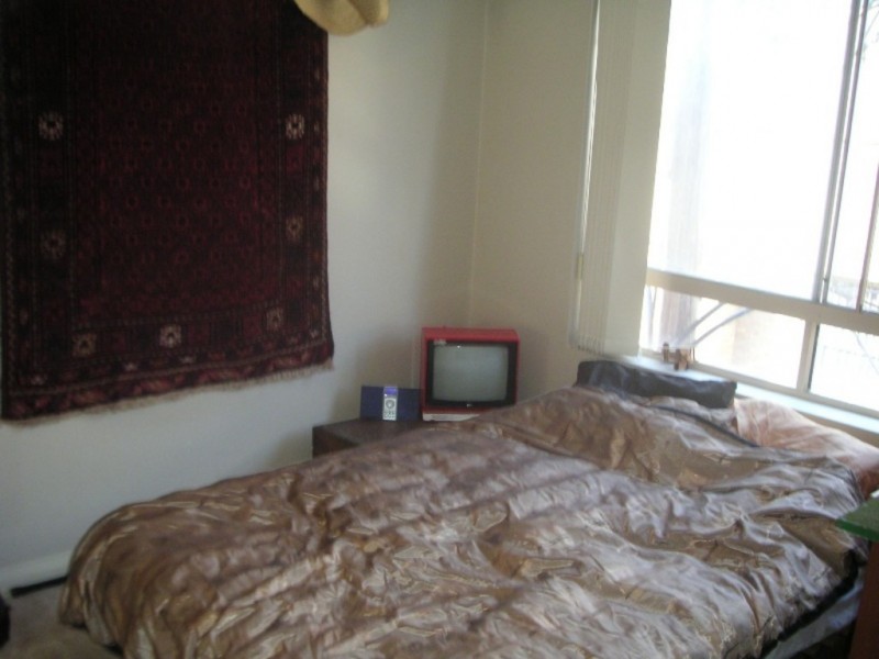 4/17 Cope Street, Redfern NSW 2016