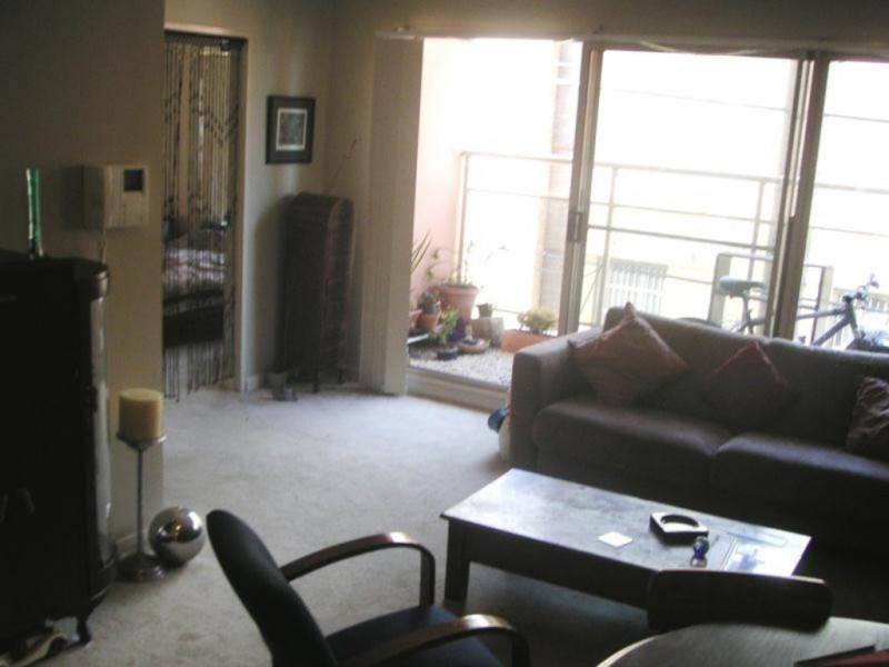 4/17 Cope Street, Redfern NSW 2016