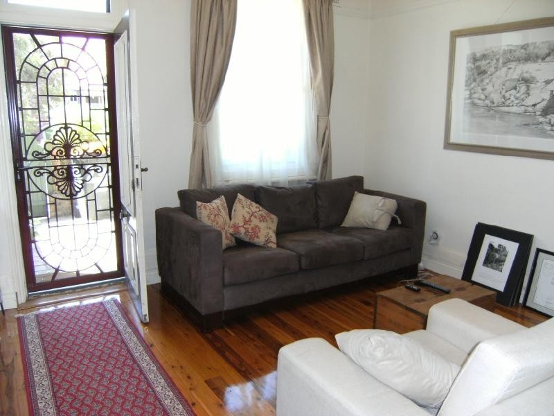 24 Philpott Street, Marrickville NSW 2204