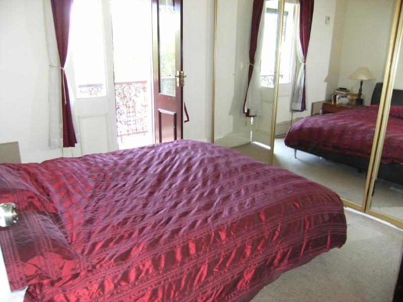 24 Philpott Street, Marrickville NSW 2204