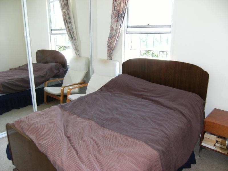 24 Philpott Street, Marrickville NSW 2204