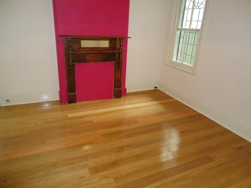 372 Abercrombie Street, Darlington NSW 2008