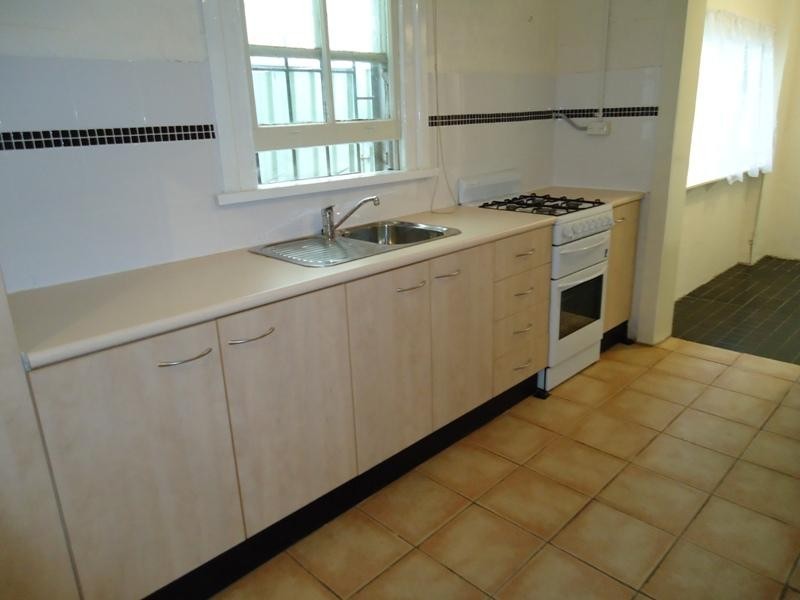 372 Abercrombie Street, Darlington NSW 2008