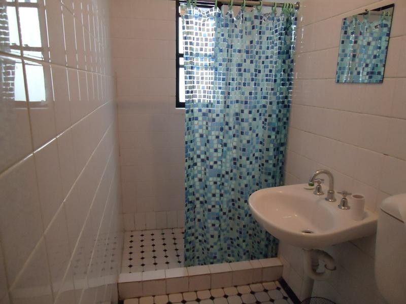 372 Abercrombie Street, Darlington NSW 2008