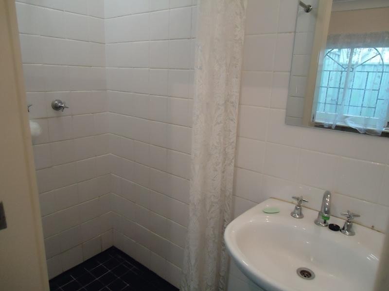 372 Abercrombie Street, Darlington NSW 2008