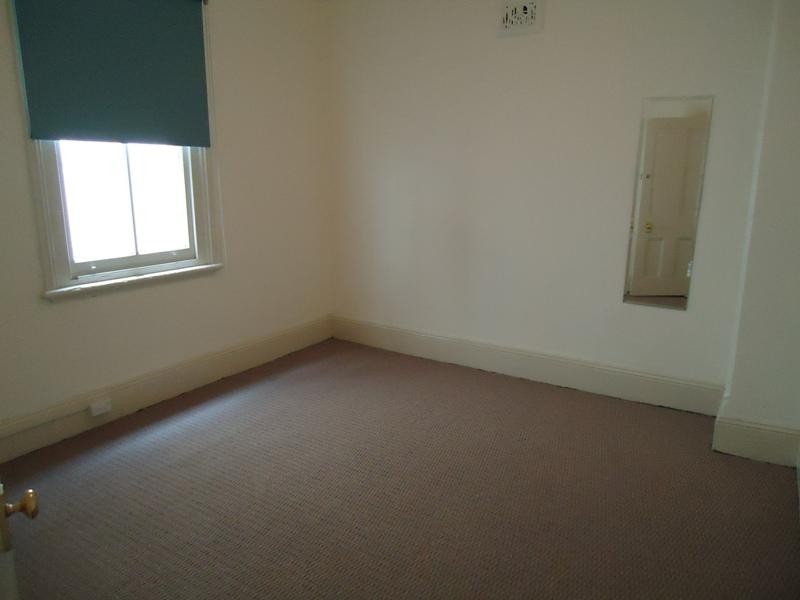 372 Abercrombie Street, Darlington NSW 2008