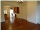 220 Wilson Street, Newtown NSW 2042