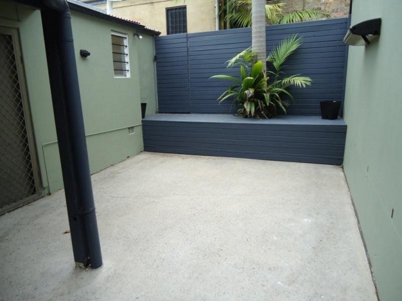 220 Wilson Street, Newtown NSW 2042