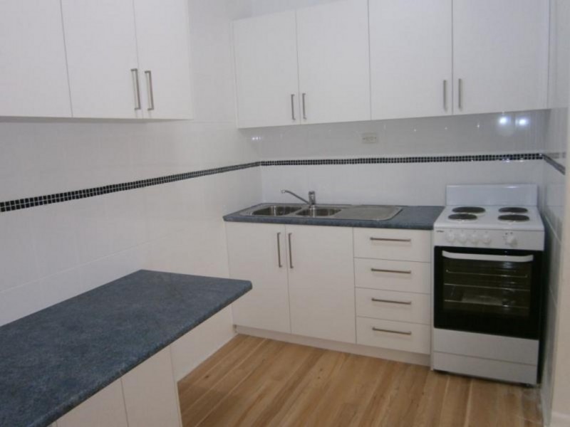 1/92 Thornley Street, Marrickville NSW 2204