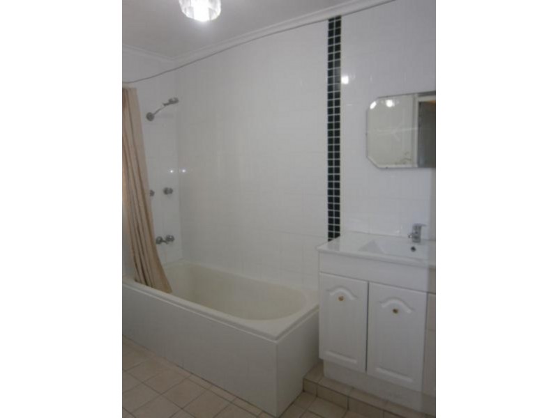 1/92 Thornley Street, Marrickville NSW 2204