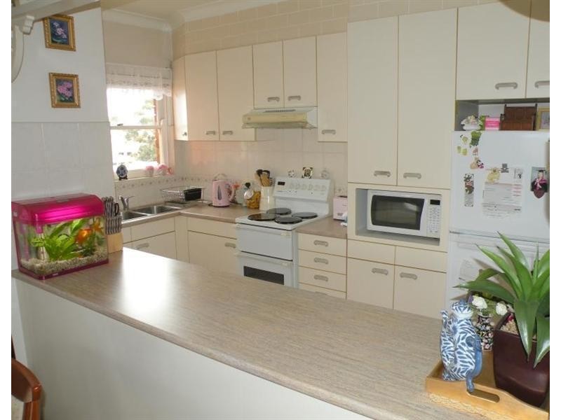 8/832 King Georges Road, South Hurstville NSW 2221