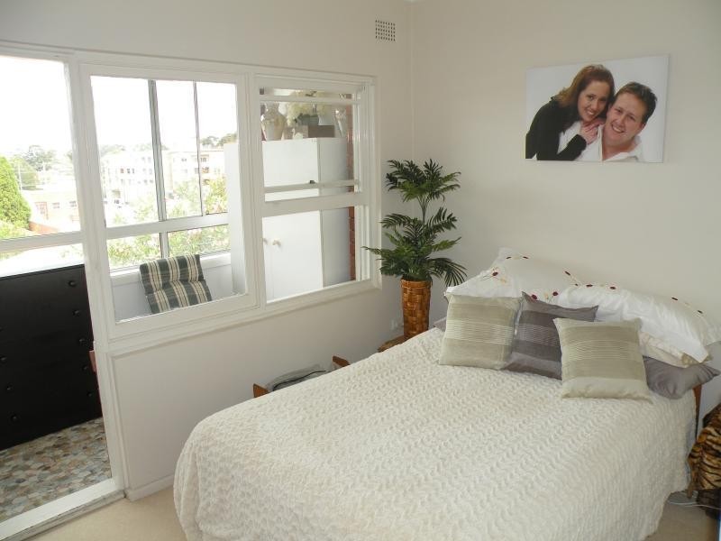 8/832 King Georges Road, South Hurstville NSW 2221