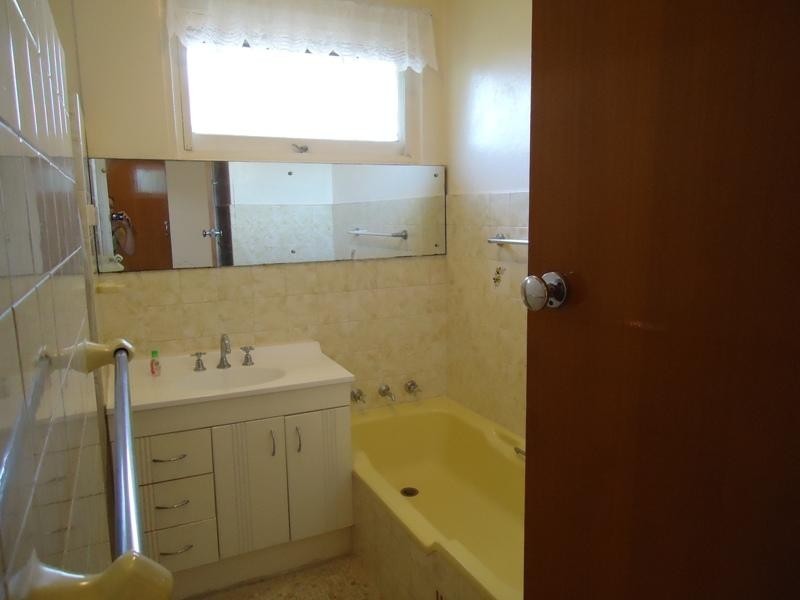 8/832 King Georges Road, South Hurstville NSW 2221