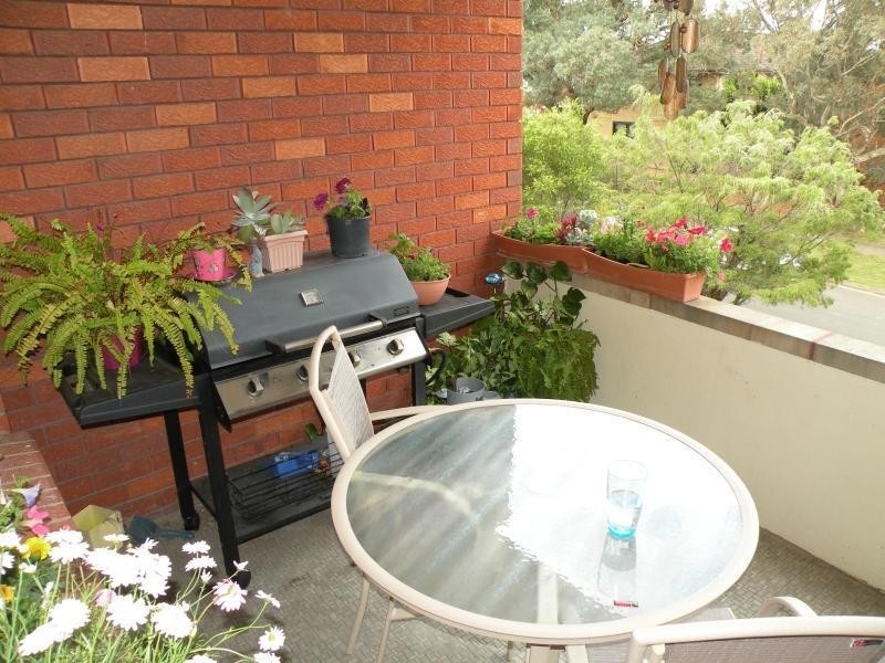 8/832 King Georges Road, South Hurstville NSW 2221