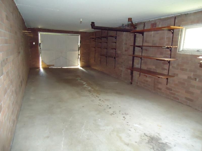 8/832 King Georges Road, South Hurstville NSW 2221