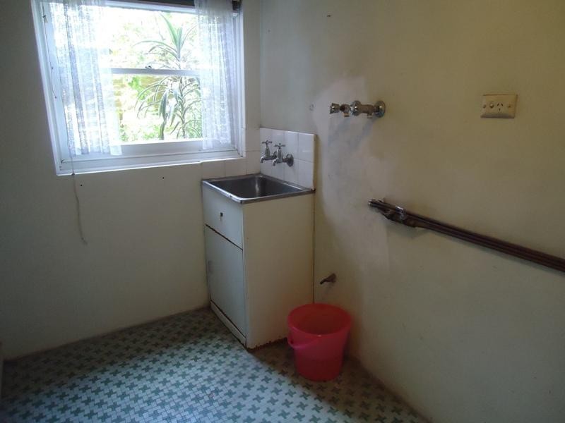 8/832 King Georges Road, South Hurstville NSW 2221