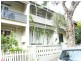 39 Edward Street, Chippendale NSW 2008