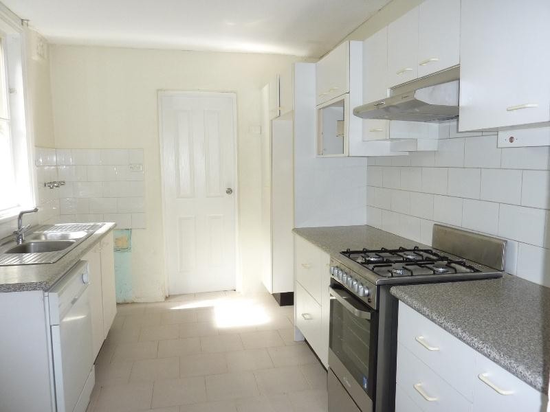 39 Edward Street, Chippendale NSW 2008