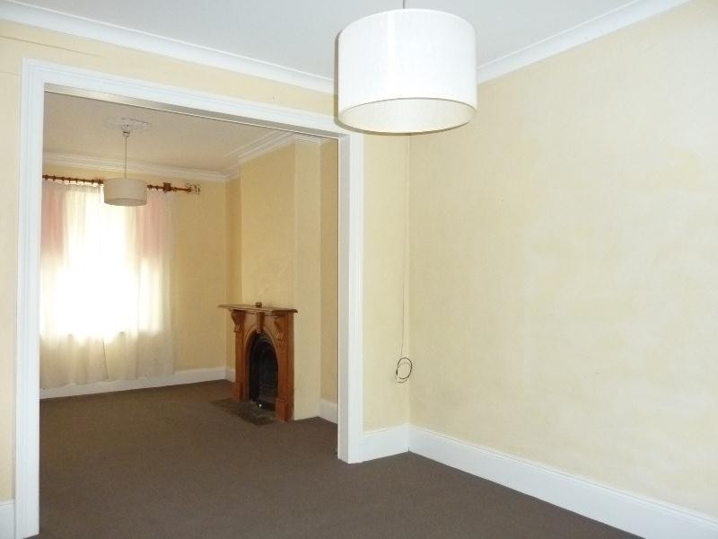 39 Edward Street, Chippendale NSW 2008