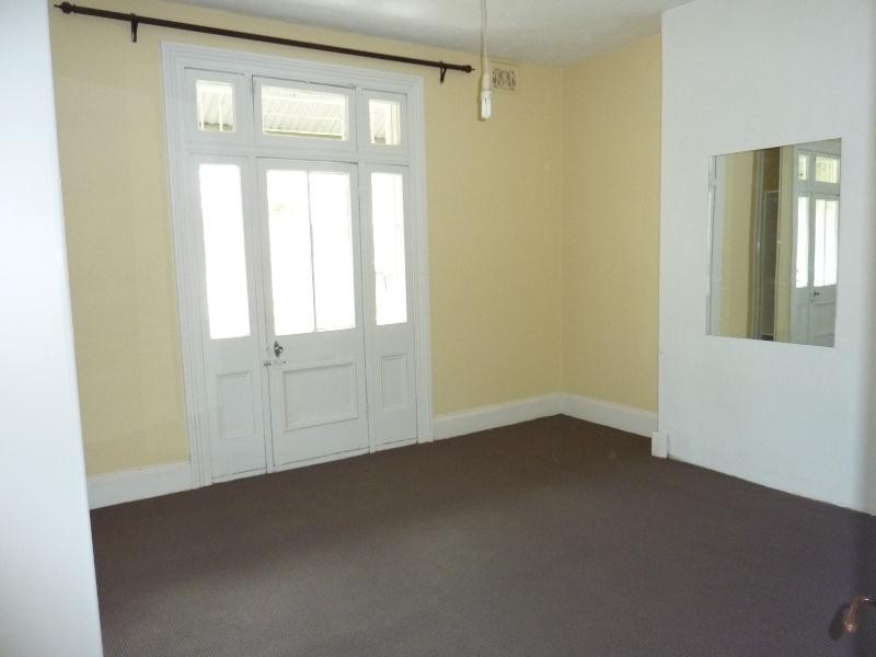 39 Edward Street, Chippendale NSW 2008