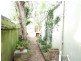39 Edward Street, Chippendale NSW 2008