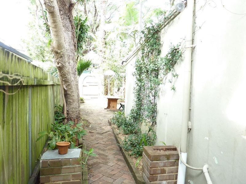 39 Edward Street, Chippendale NSW 2008