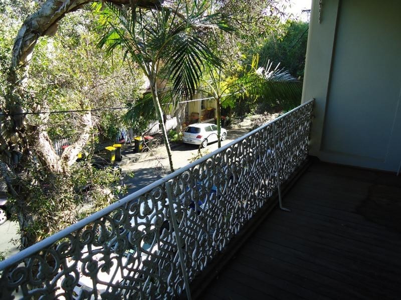39 Edward Street, Chippendale NSW 2008