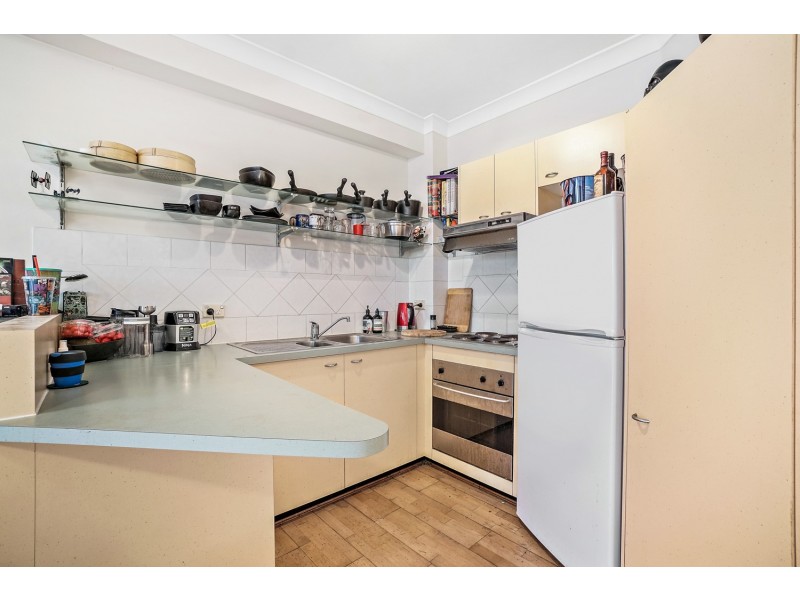 6/19 Kirketon Road, Darlinghurst NSW 2010