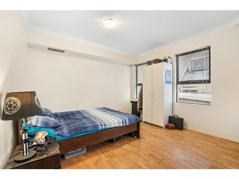 6/19 Kirketon Road, Darlinghurst NSW 2010