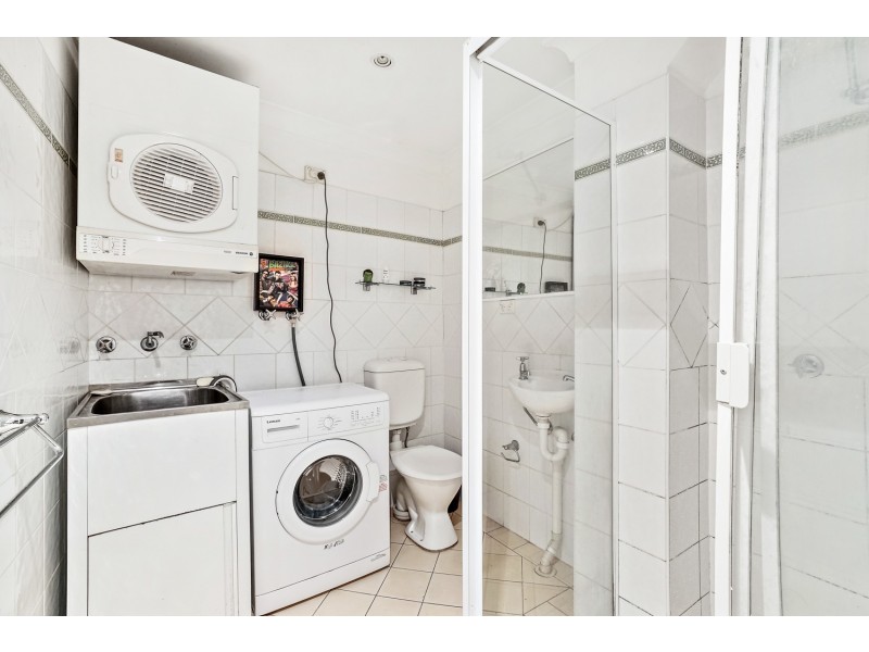 6/19 Kirketon Road, Darlinghurst NSW 2010