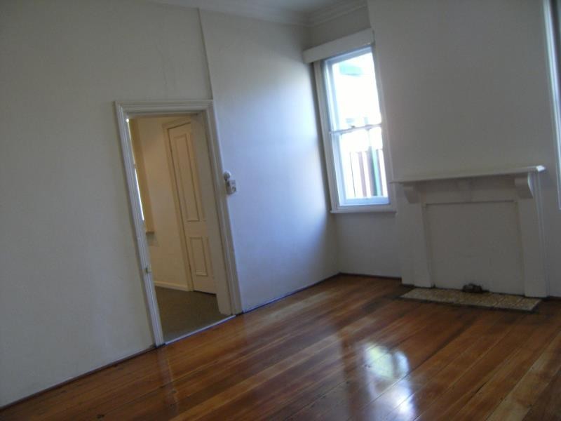 66 Sutherland Street, St Peters NSW 2044