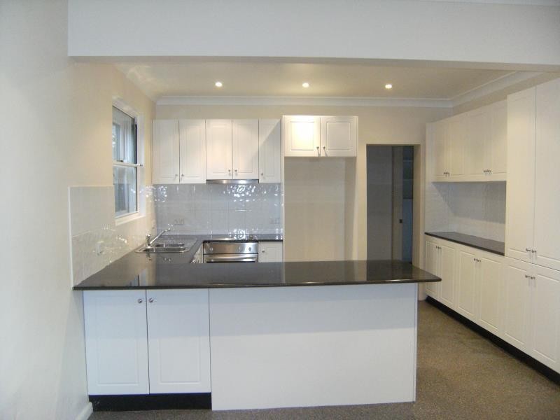 66 Sutherland Street, St Peters NSW 2044