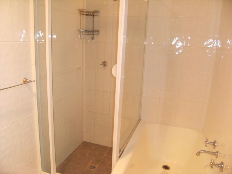 66 Sutherland Street, St Peters NSW 2044