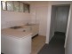201/35 Wilson Lane, Darlington NSW 2008