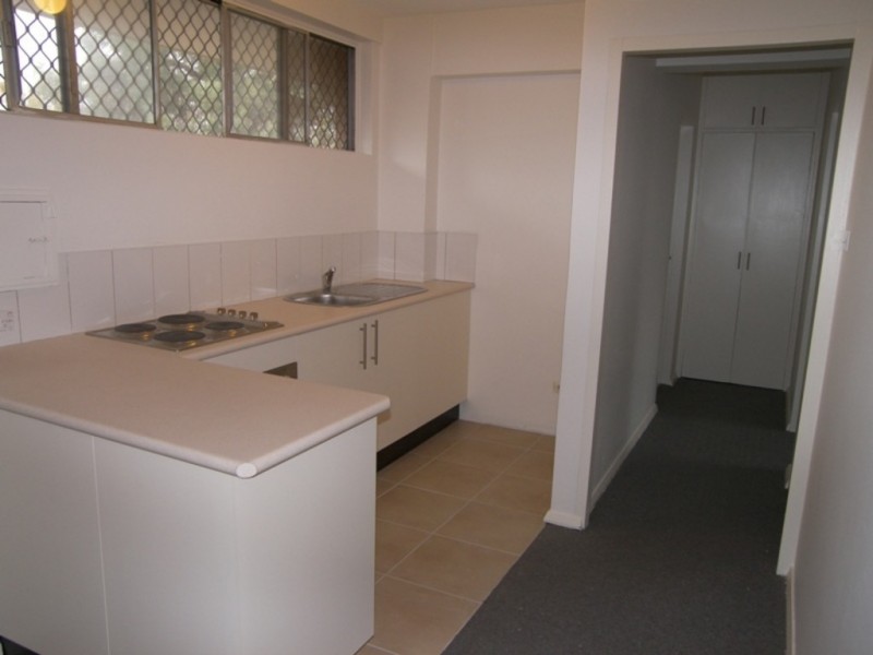 201/35 Wilson Lane, Darlington NSW 2008