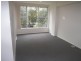 201/35 Wilson Lane, Darlington NSW 2008