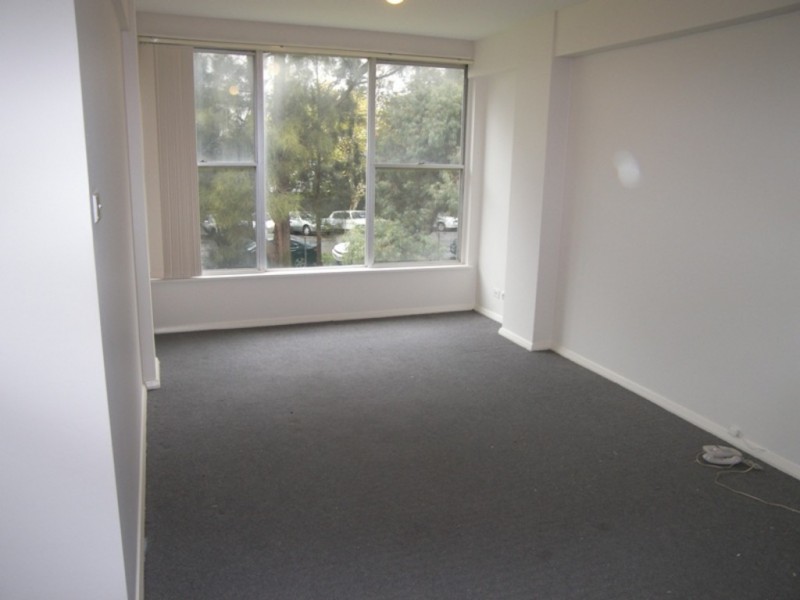 201/35 Wilson Lane, Darlington NSW 2008