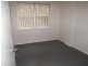 201/35 Wilson Lane, Darlington NSW 2008