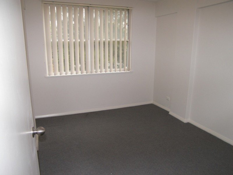 201/35 Wilson Lane, Darlington NSW 2008