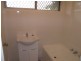 201/35 Wilson Lane, Darlington NSW 2008