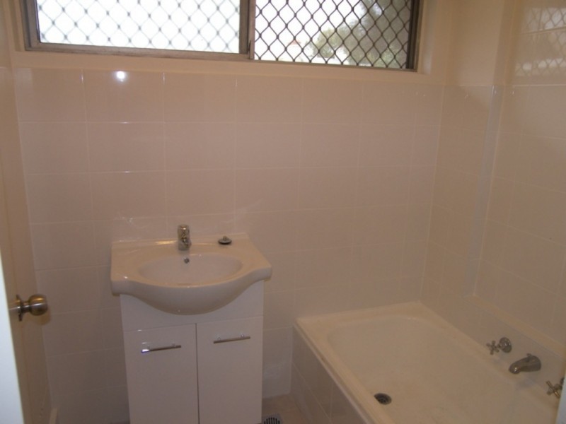 201/35 Wilson Lane, Darlington NSW 2008