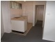 201/35 Wilson Lane, Darlington NSW 2008