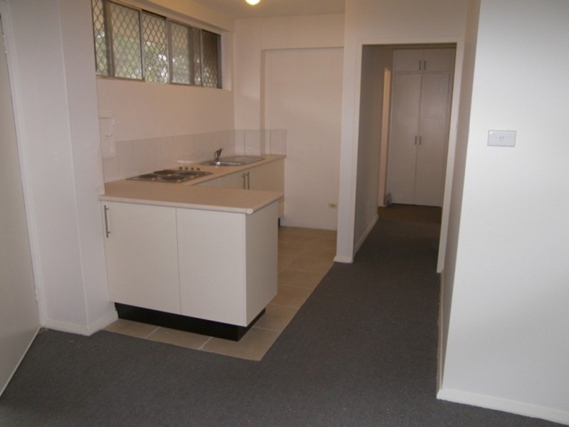 201/35 Wilson Lane, Darlington NSW 2008