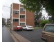 201/35 Wilson Lane, Darlington NSW 2008