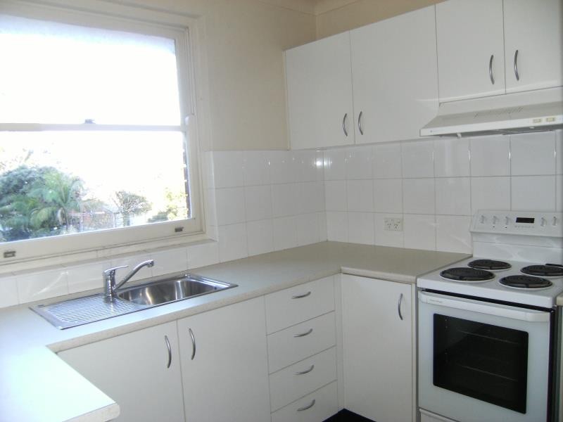 18/14-18 Bennett Street, Newtown NSW 2042