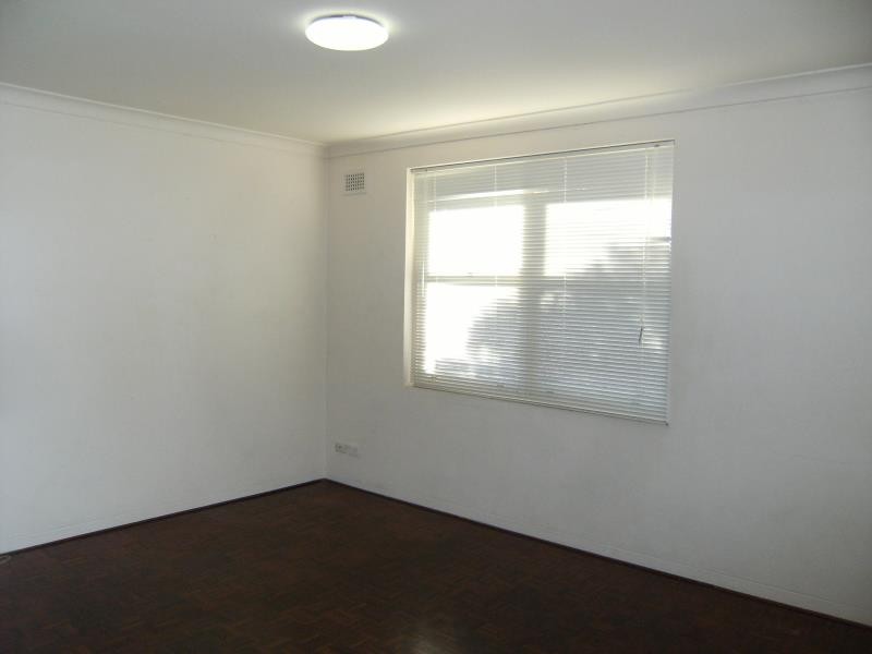 18/14-18 Bennett Street, Newtown NSW 2042