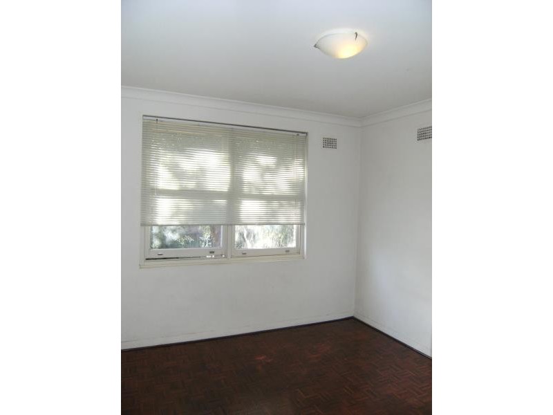 18/14-18 Bennett Street, Newtown NSW 2042